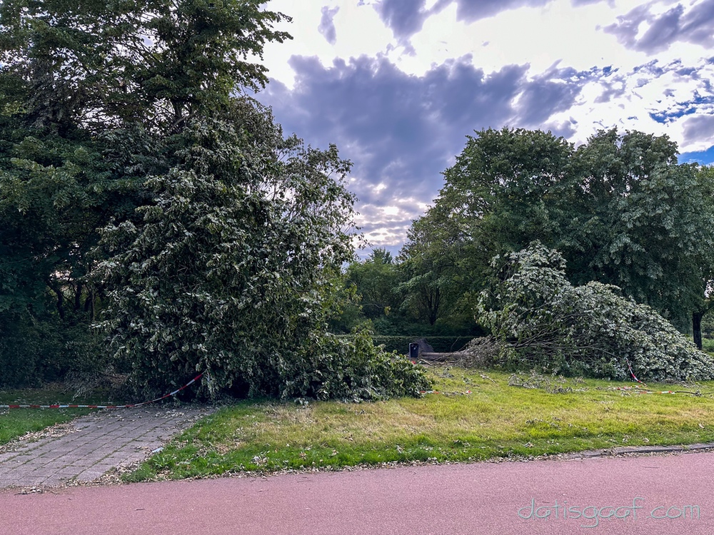 Copyright &copy DatisGaaf.com