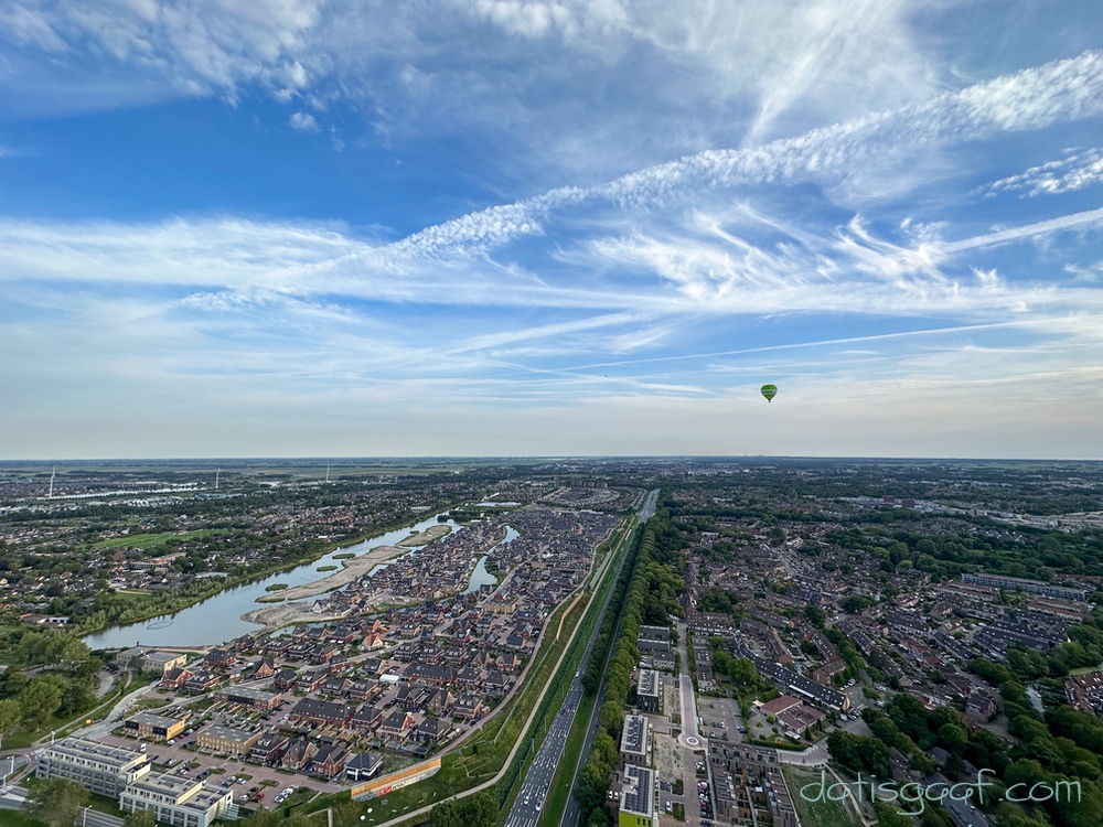 Copyright &copy DatisGaaf.com