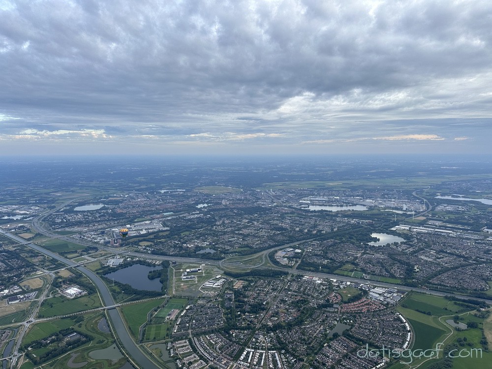 Copyright &copy DatisGaaf.com