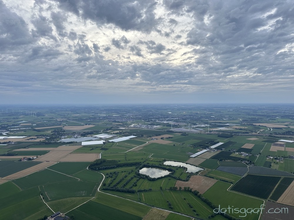 Copyright &copy DatisGaaf.com