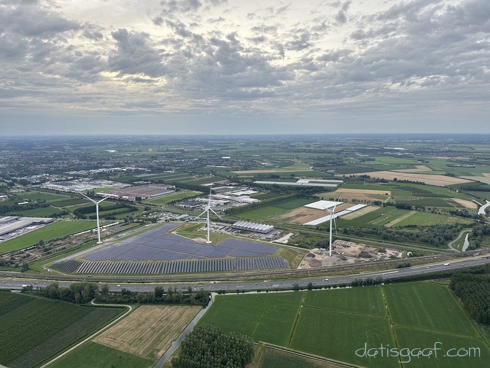 Copyright &copy DatisGaaf.com