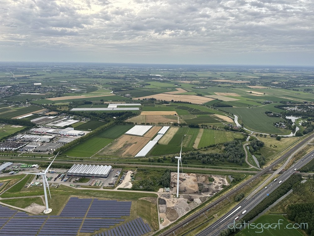 Copyright &copy DatisGaaf.com