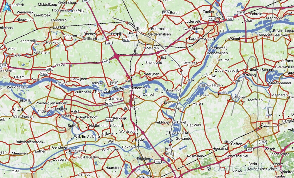 Copyright &copy DatisGaaf.com