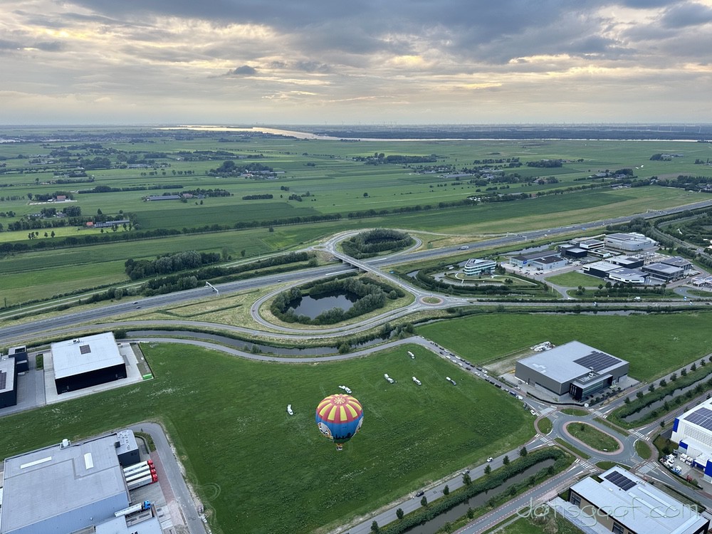 Copyright &copy DatisGaaf.com