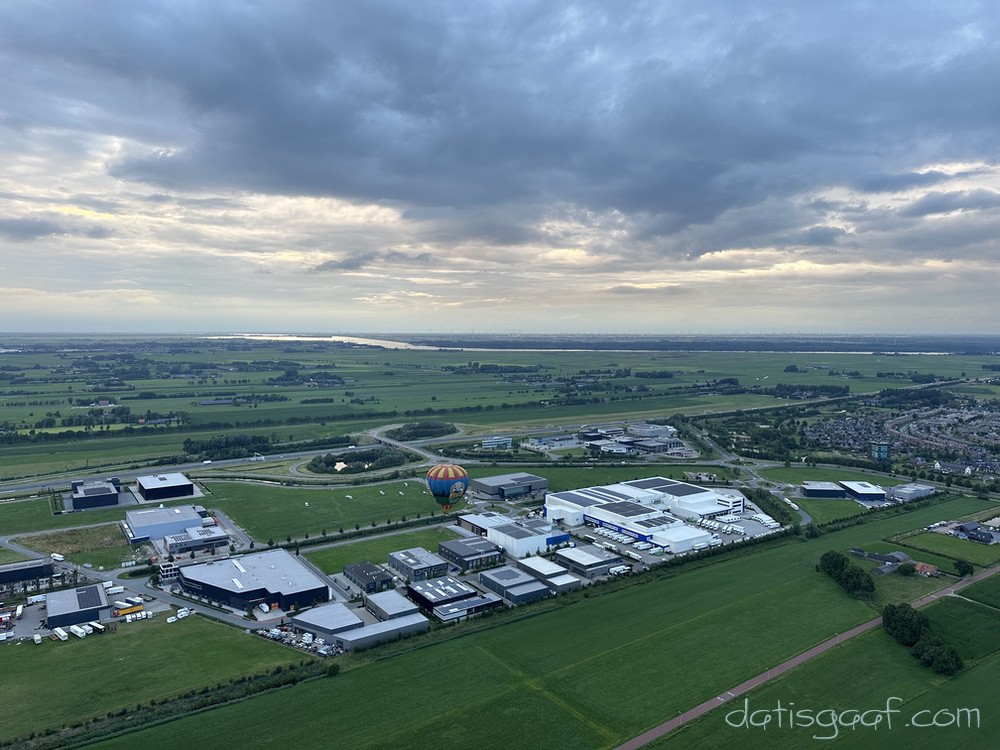 Copyright &copy DatisGaaf.com