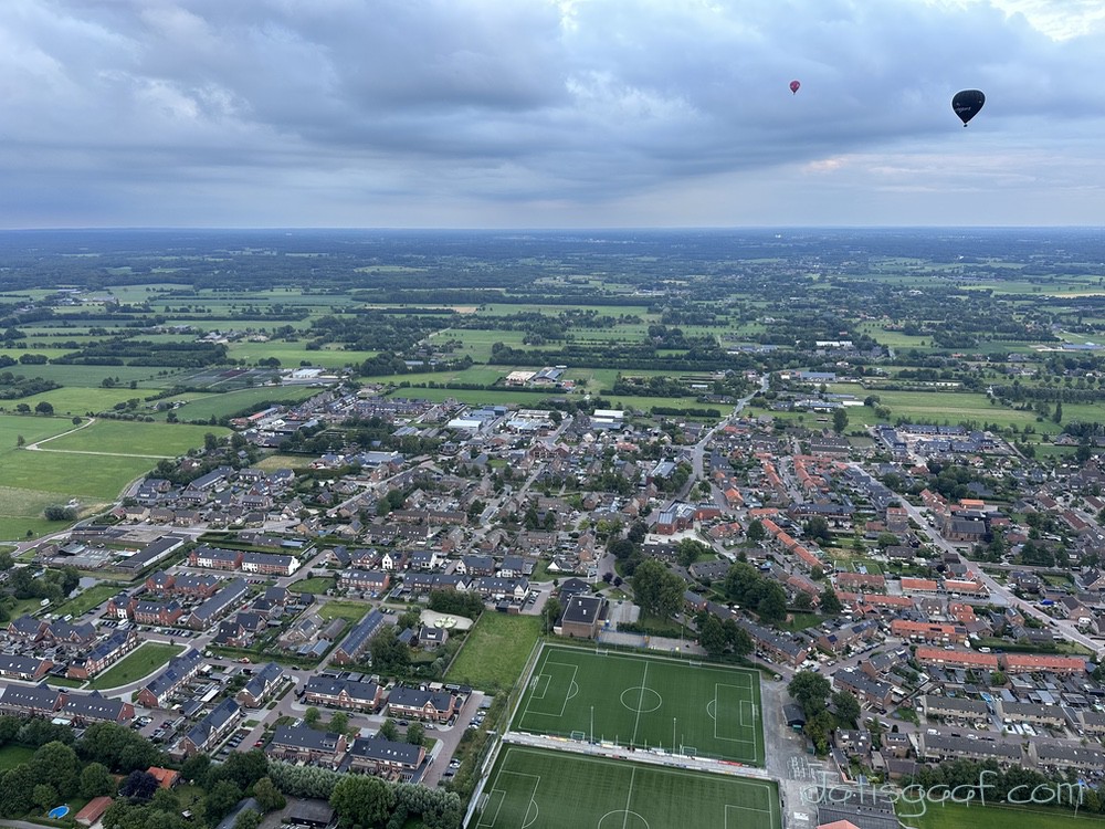 Copyright &copy DatisGaaf.com