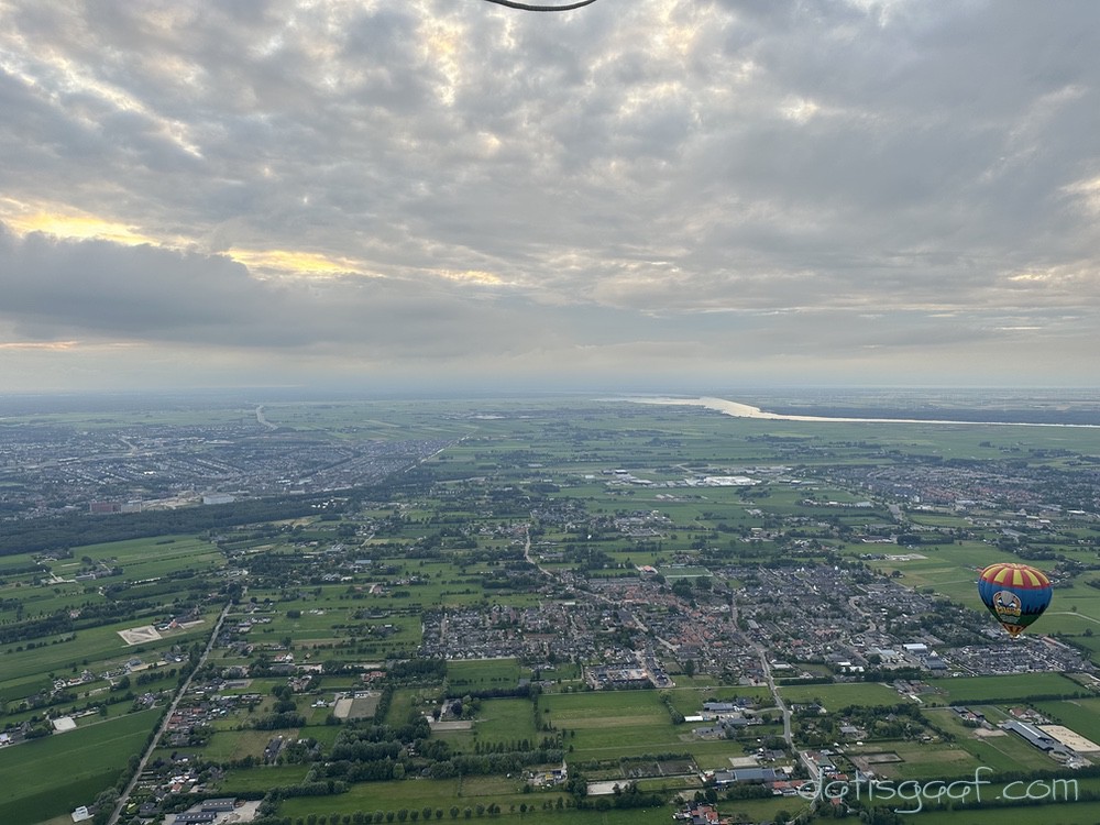 Copyright &copy DatisGaaf.com