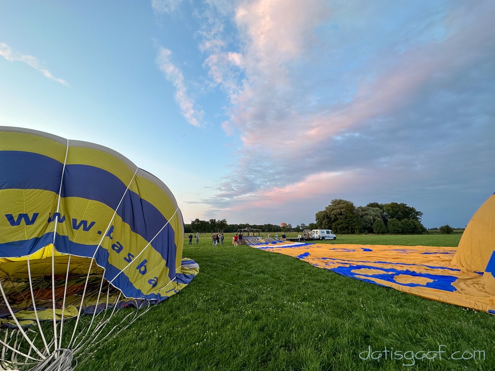 Copyright &copy DatisGaaf.com