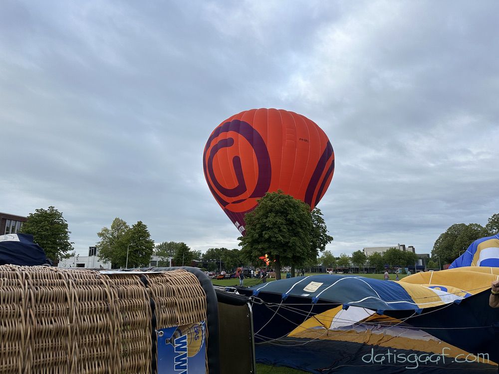 Copyright &copy DatisGaaf.com