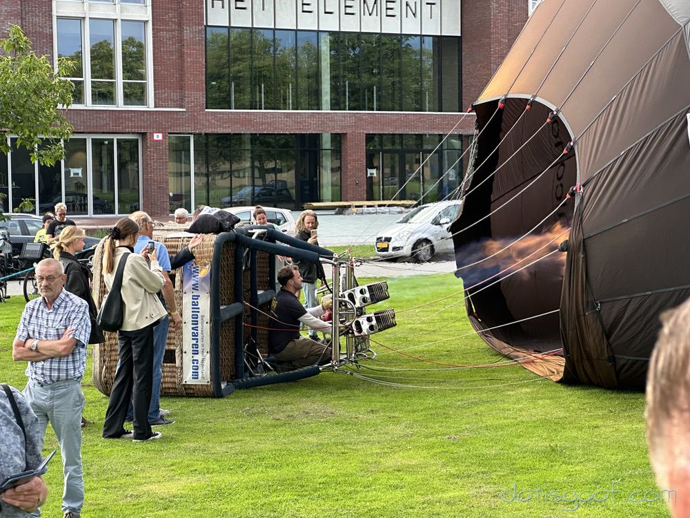 Copyright &copy DatisGaaf.com