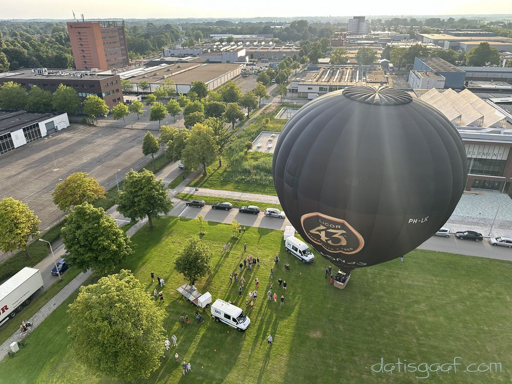 Copyright &copy DatisGaaf.com