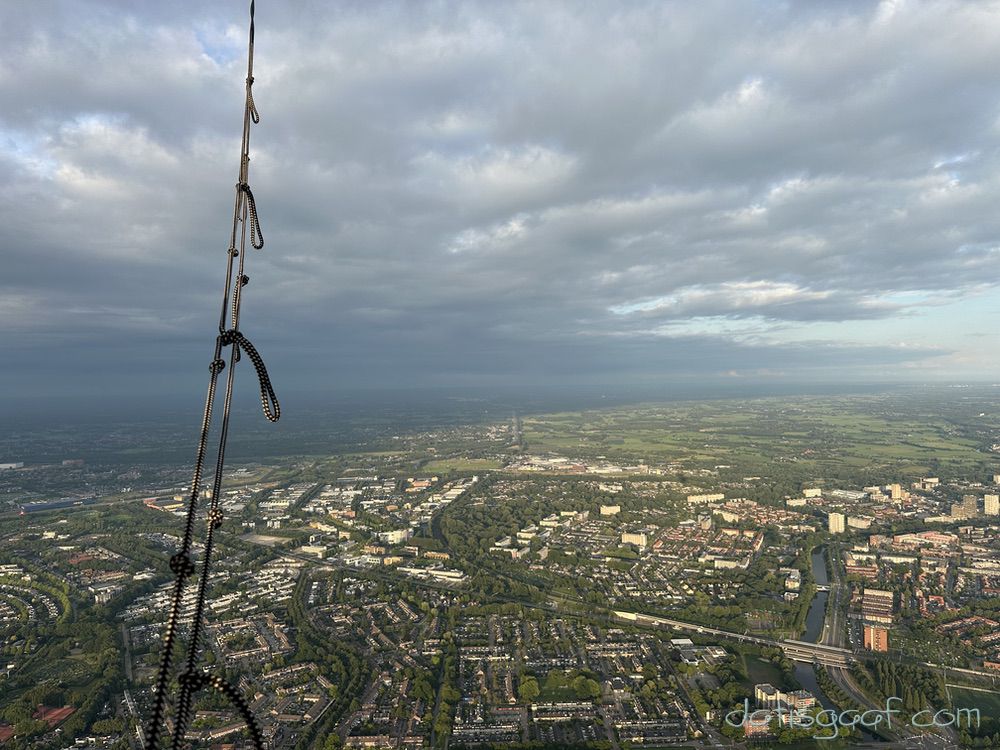 Copyright &copy DatisGaaf.com