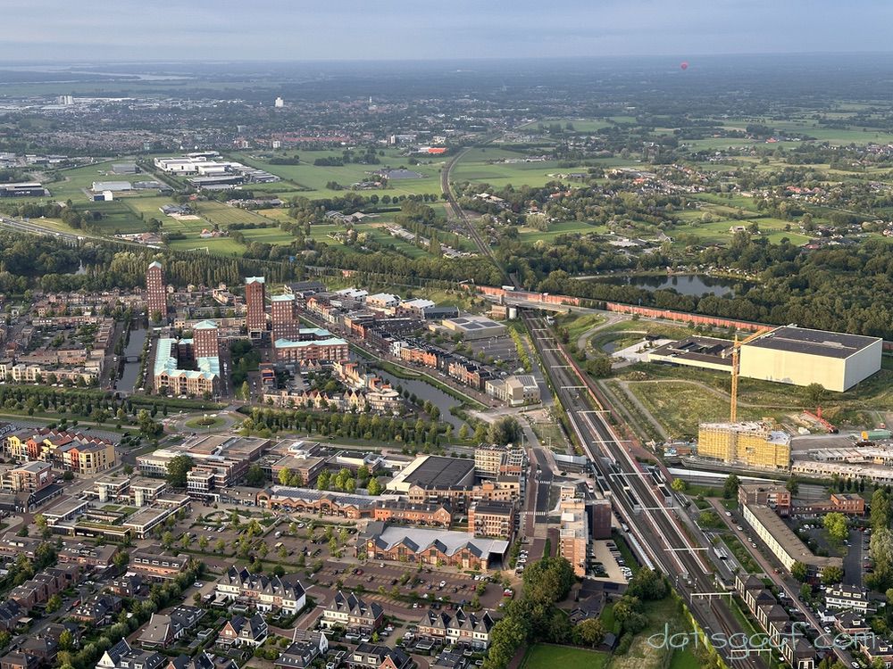 Copyright &copy DatisGaaf.com