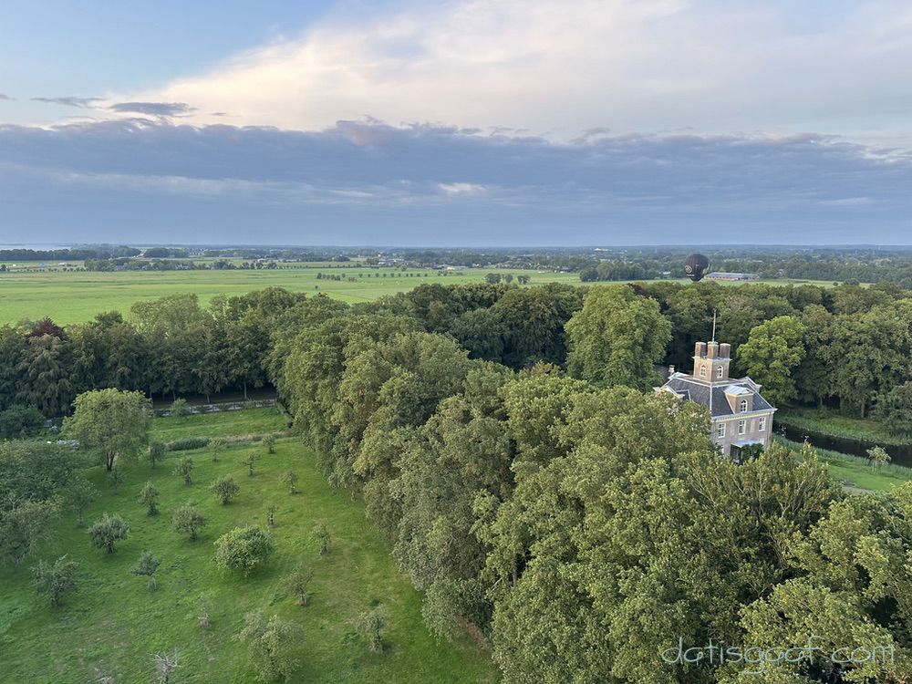 Copyright &copy DatisGaaf.com