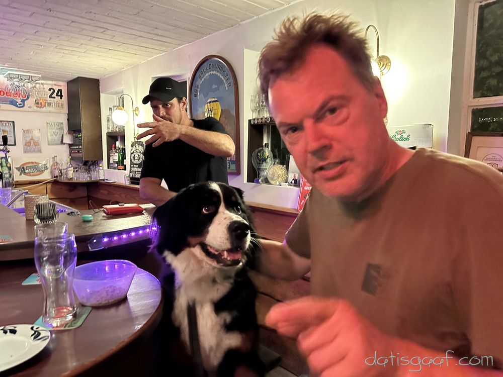 Copyright &copy DatisGaaf.com