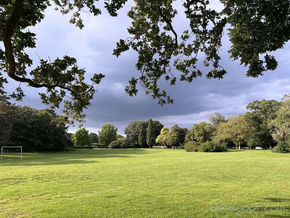 Copyright &copy DatisGaaf.com