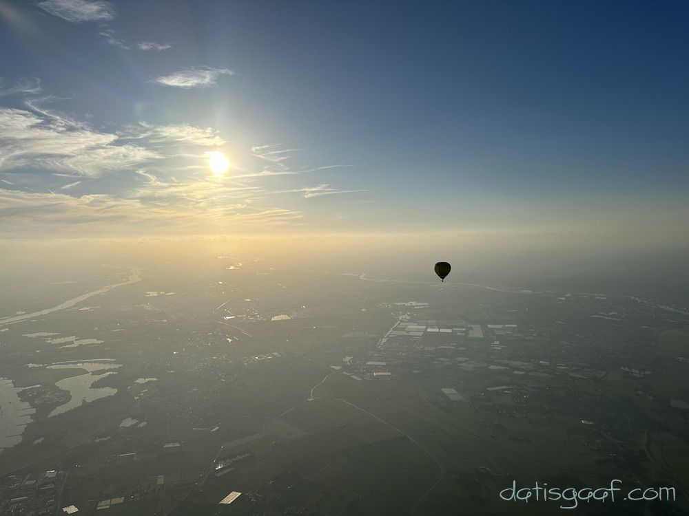 Copyright &copy DatisGaaf.com