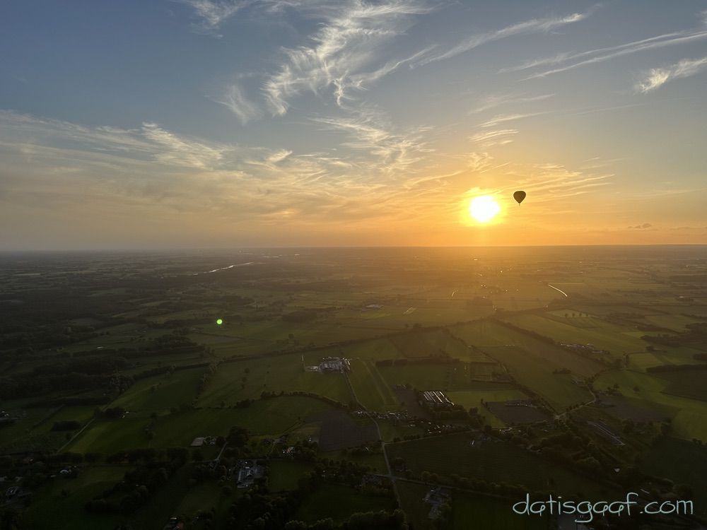 Copyright &copy DatisGaaf.com