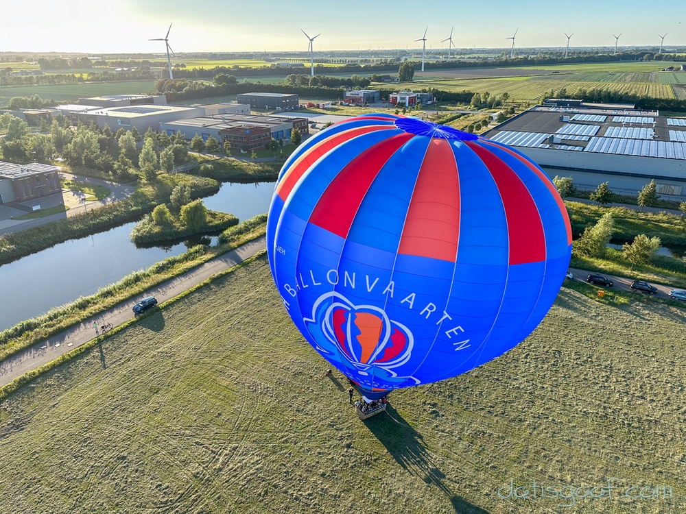 Copyright &copy DatisGaaf.com