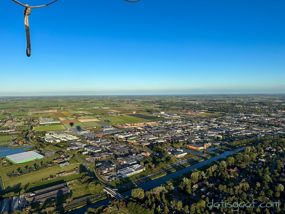 Copyright &copy DatisGaaf.com