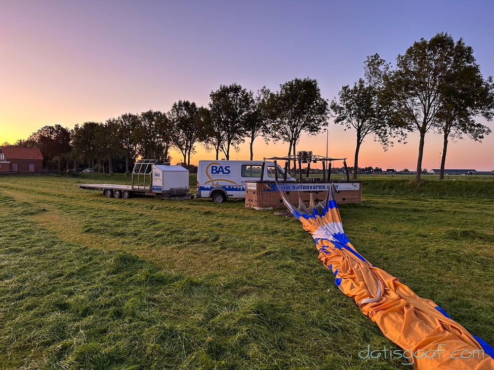 Copyright &copy DatisGaaf.com