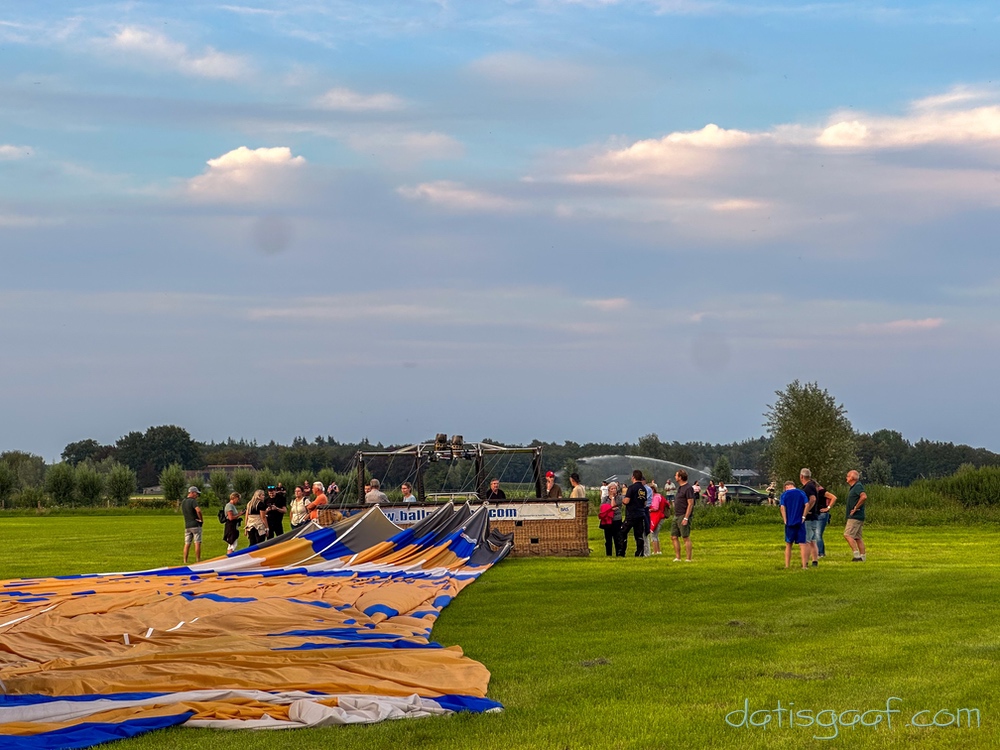 Copyright &copy DatisGaaf.com