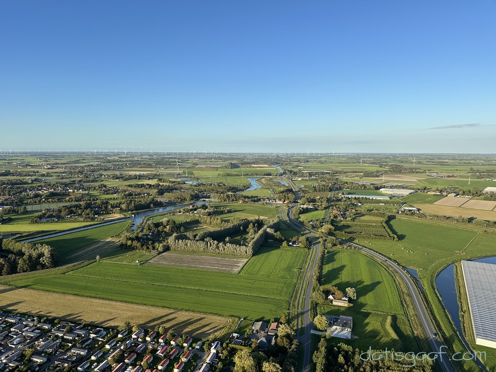 Copyright © DatisGaaf.com