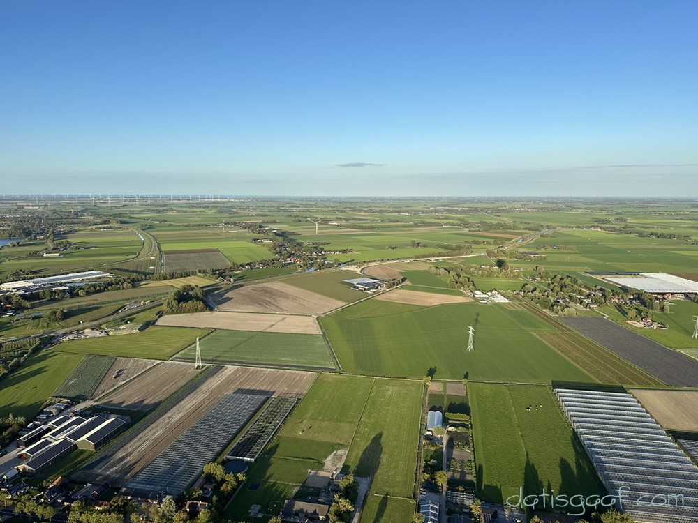 Copyright © DatisGaaf.com