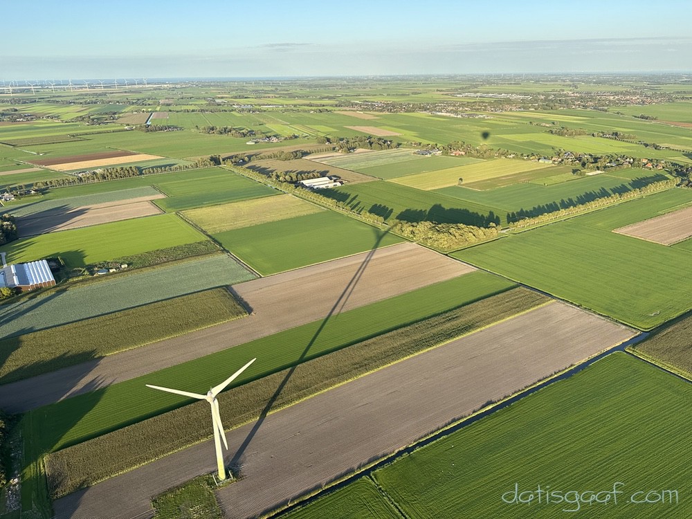 Copyright © DatisGaaf.com