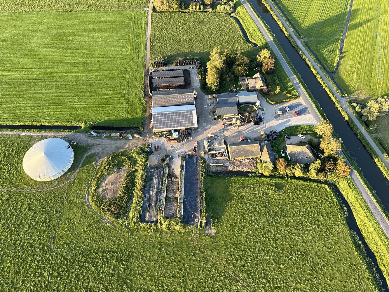 Copyright © DatisGaaf.com