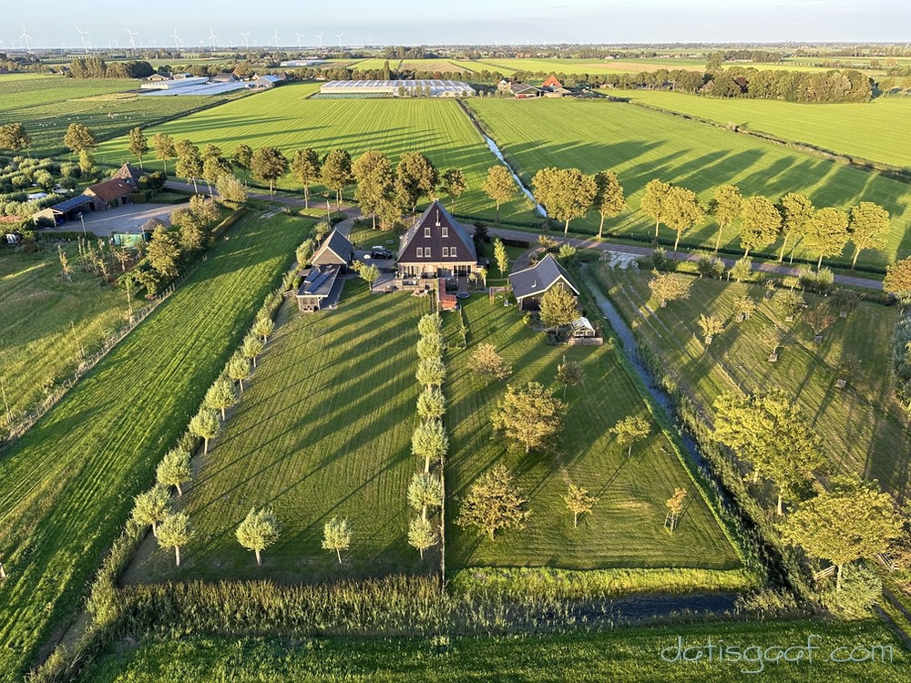 Copyright © DatisGaaf.com