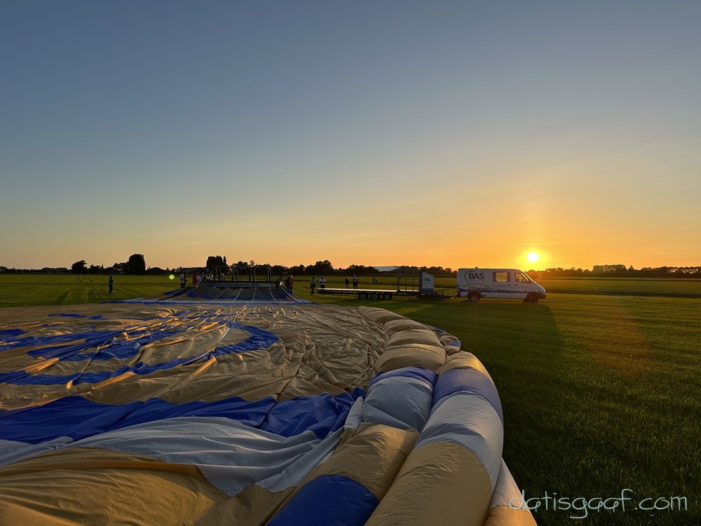 Copyright © DatisGaaf.com