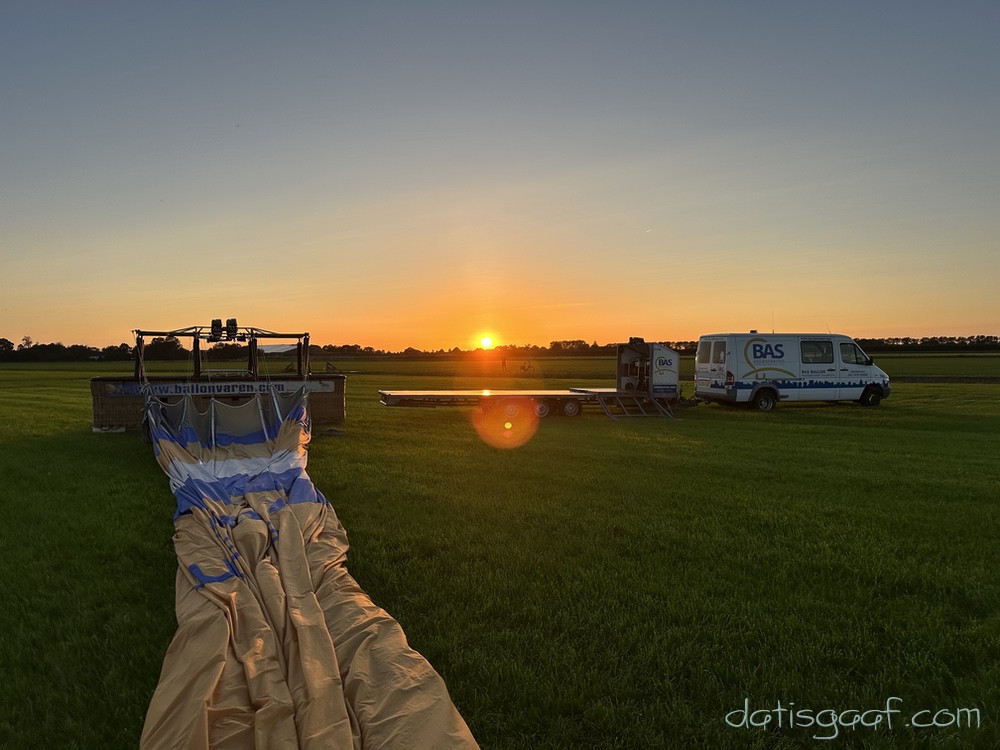 Copyright © DatisGaaf.com