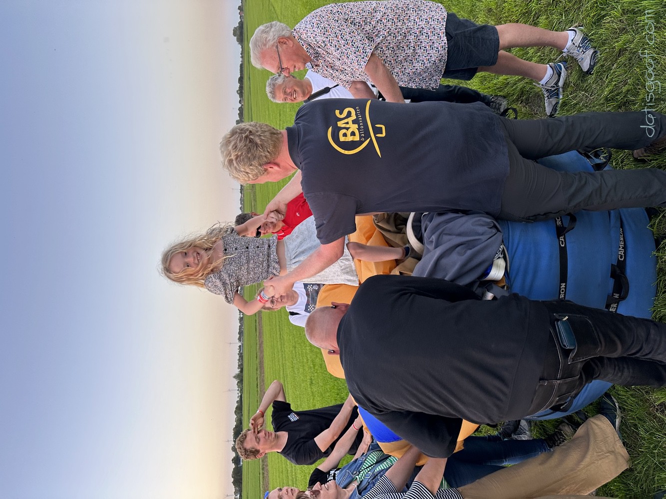 Copyright © DatisGaaf.com