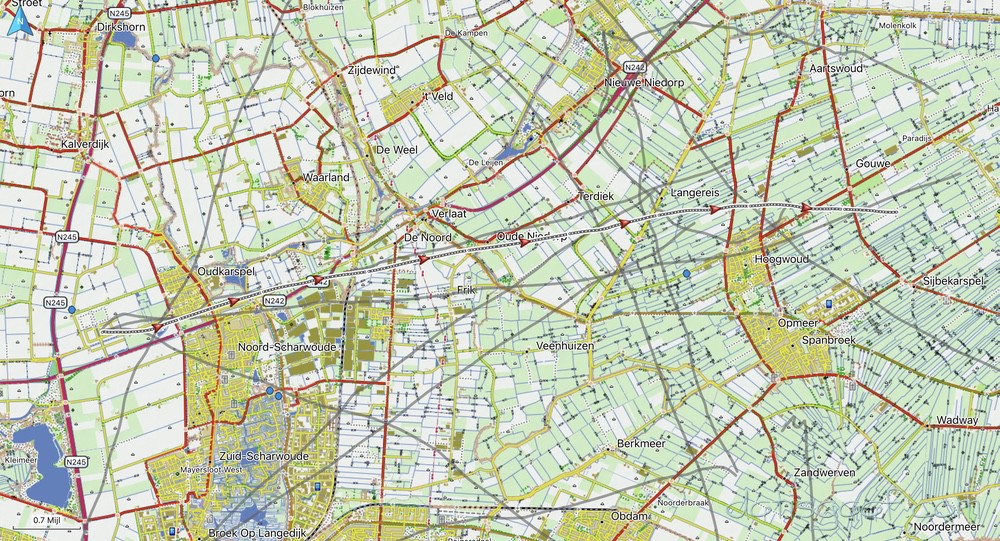 Copyright © DatisGaaf.com