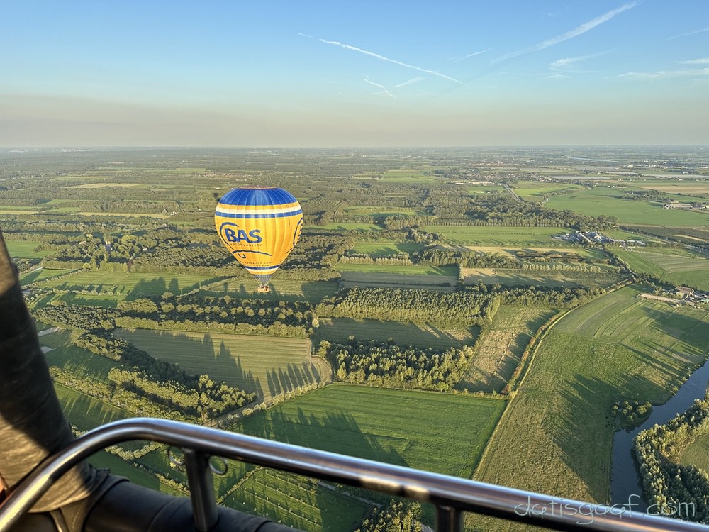 Copyright &copy DatisGaaf.com