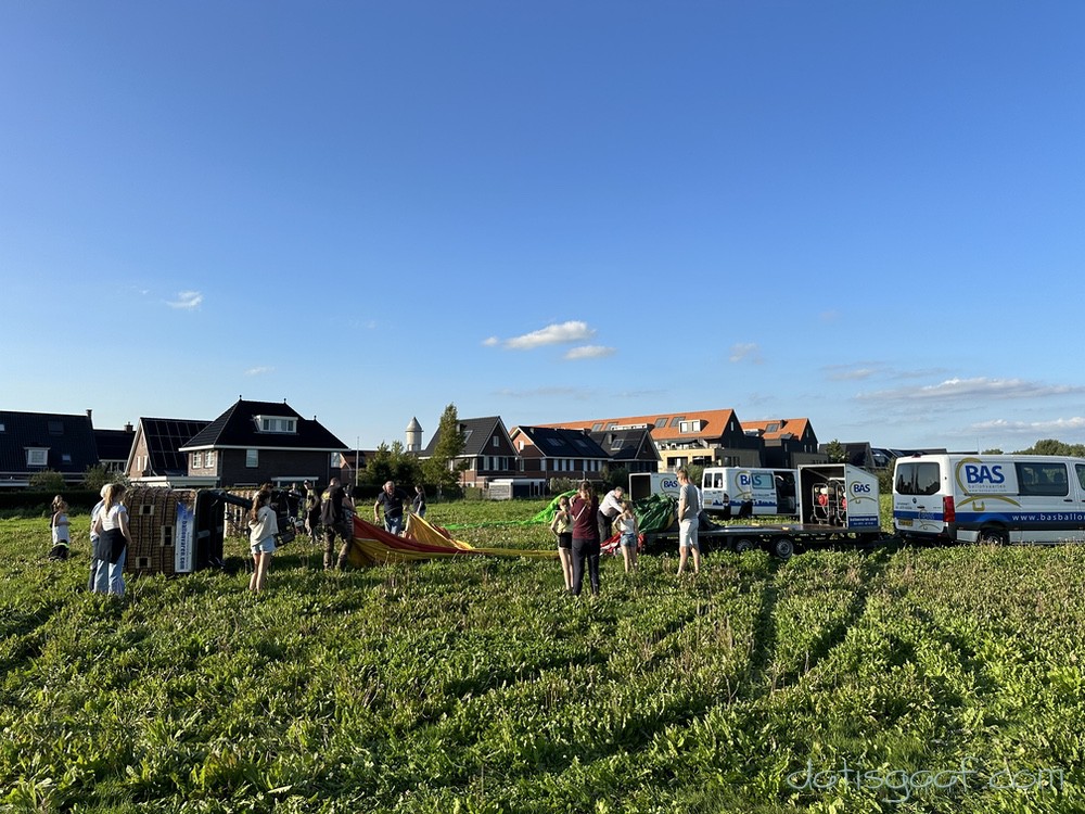 Copyright © DatisGaaf.com