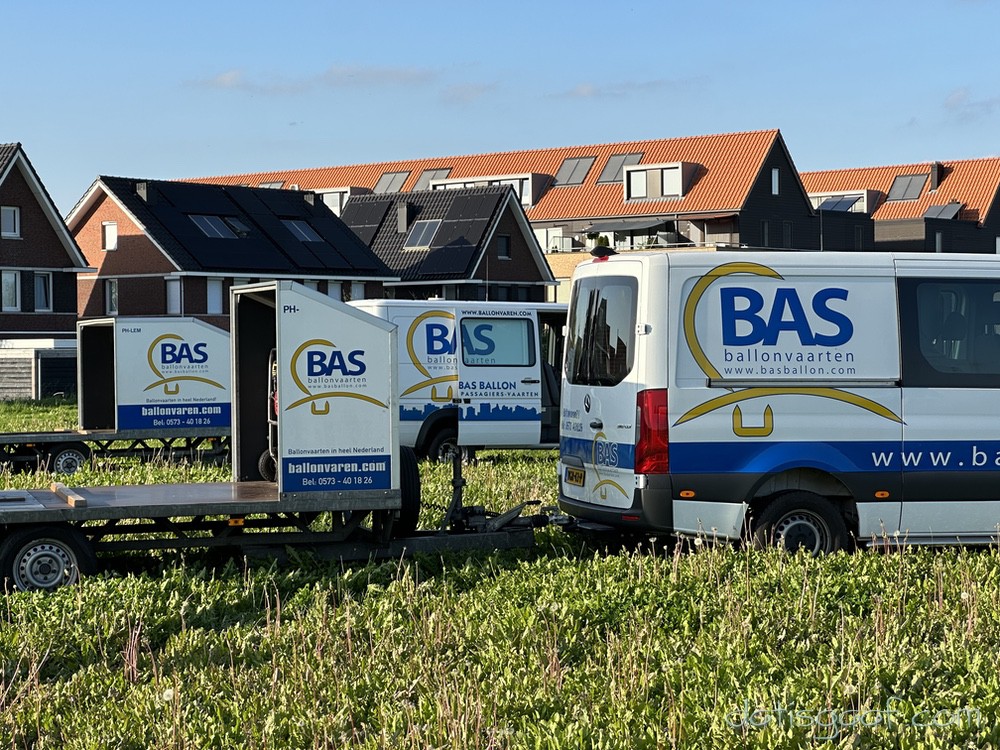 Copyright © DatisGaaf.com