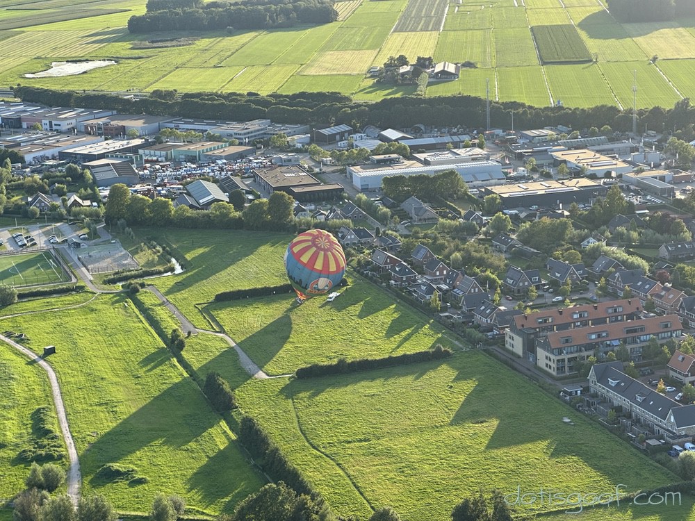 Copyright © DatisGaaf.com