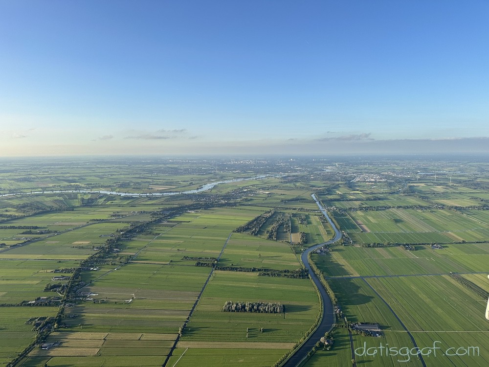 Copyright © DatisGaaf.com