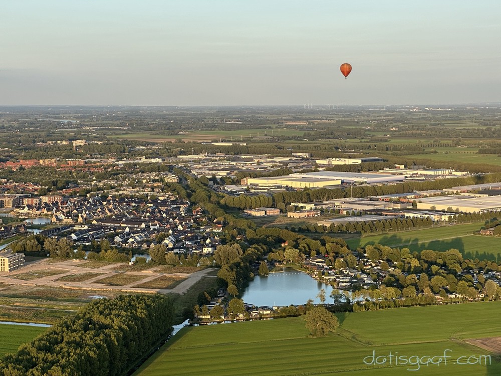 Copyright © DatisGaaf.com