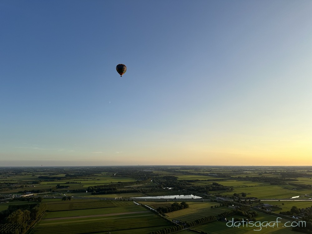 Copyright © DatisGaaf.com