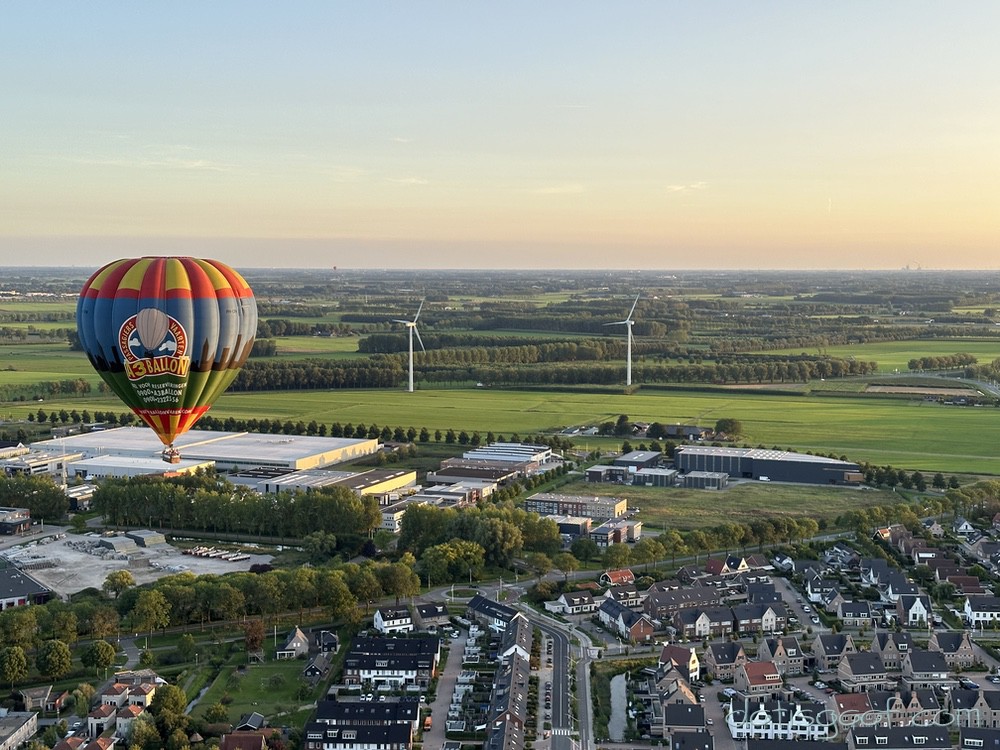 Copyright © DatisGaaf.com