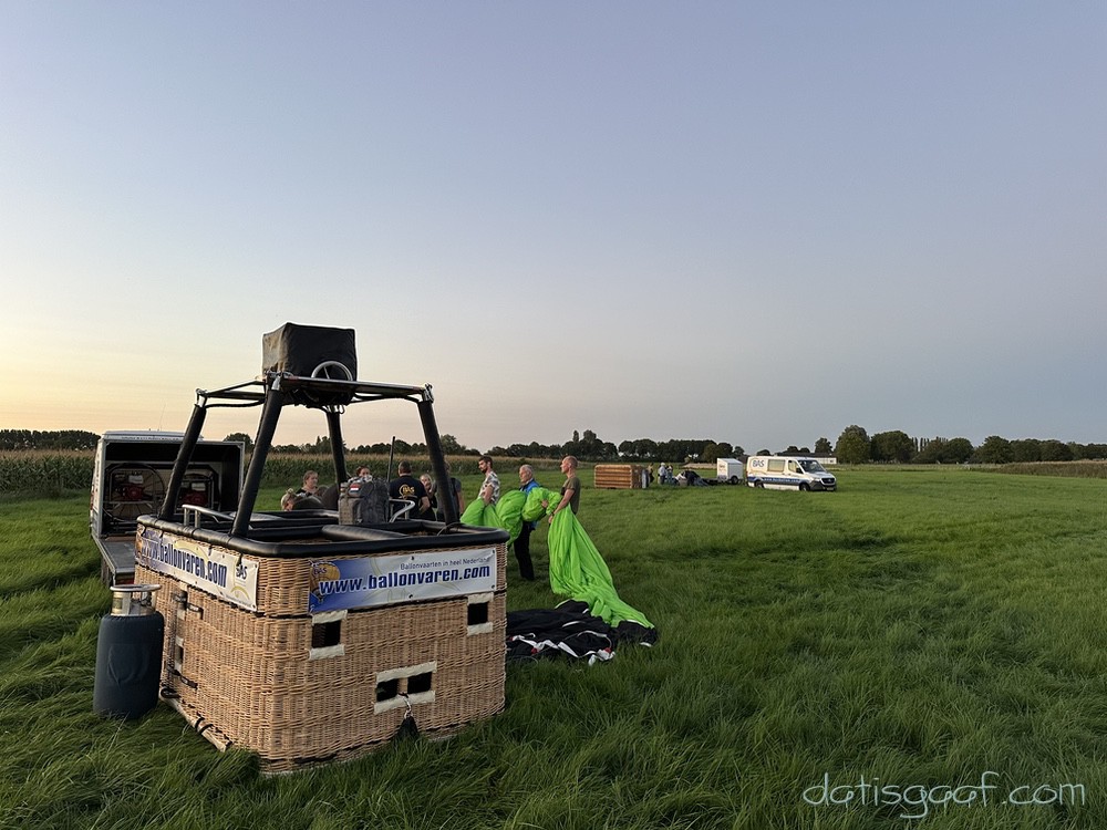 Copyright © DatisGaaf.com