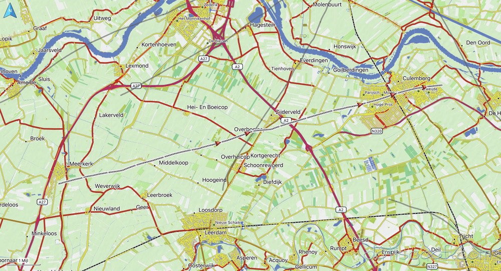 Copyright © DatisGaaf.com