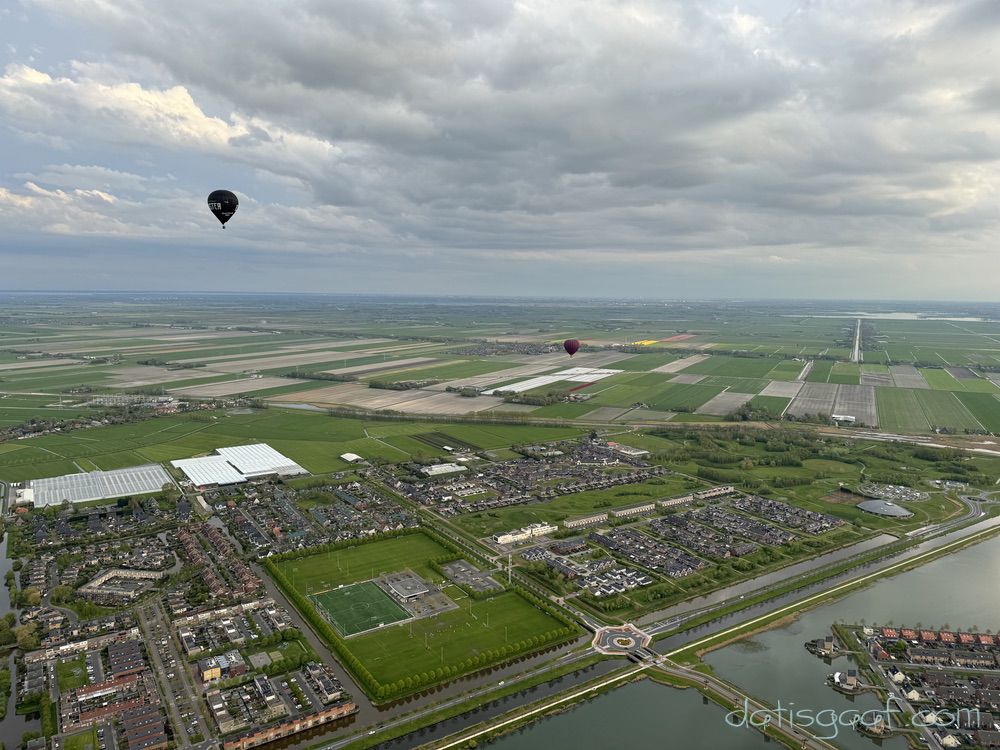 Copyright &copy DatisGaaf.com