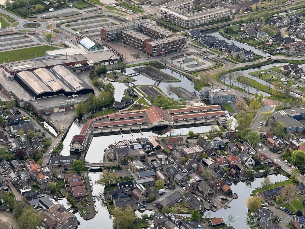 Copyright &copy DatisGaaf.com