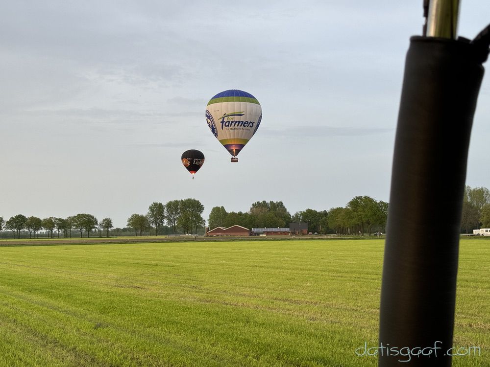 Copyright &copy DatisGaaf.com