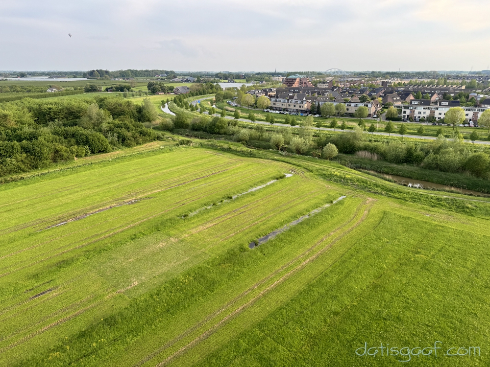 Copyright © DatisGaaf.com