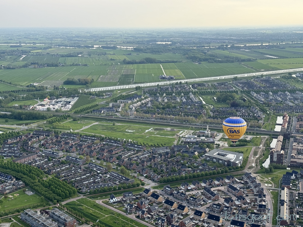 Copyright © DatisGaaf.com